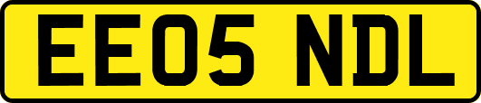 EE05NDL