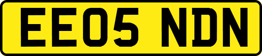 EE05NDN