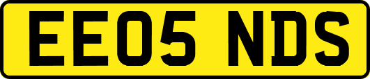 EE05NDS
