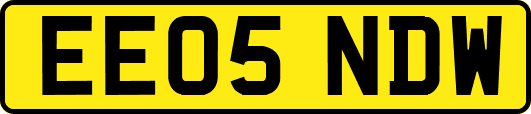 EE05NDW