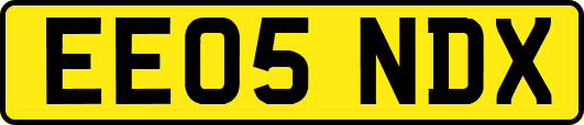 EE05NDX