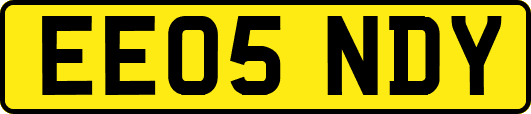 EE05NDY
