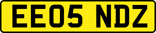 EE05NDZ