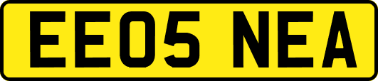 EE05NEA