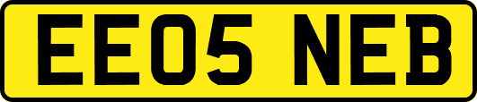 EE05NEB