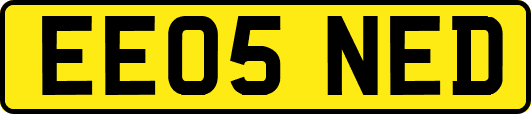 EE05NED