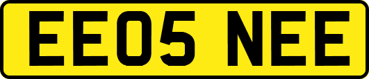 EE05NEE