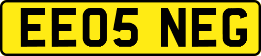 EE05NEG