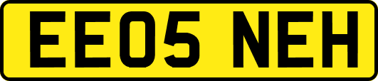 EE05NEH