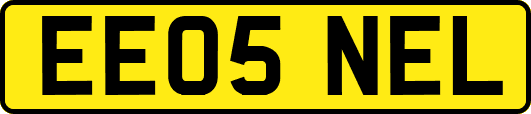 EE05NEL