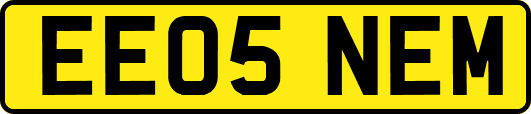 EE05NEM