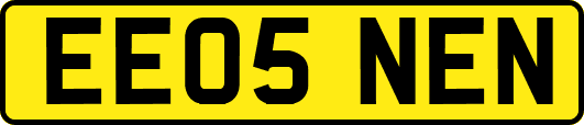 EE05NEN