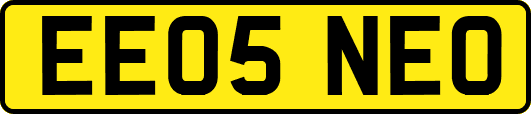 EE05NEO