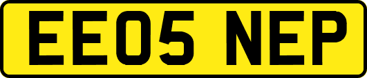 EE05NEP