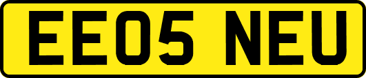 EE05NEU
