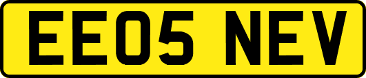 EE05NEV
