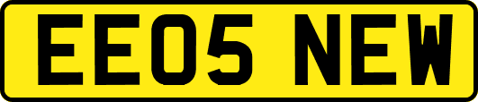 EE05NEW