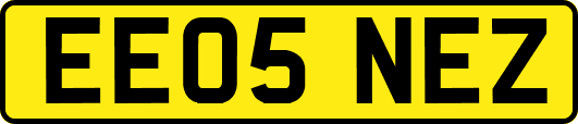 EE05NEZ