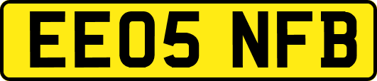 EE05NFB