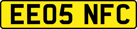 EE05NFC