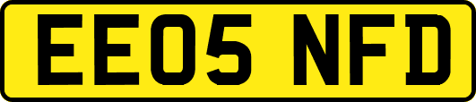 EE05NFD