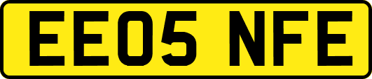 EE05NFE