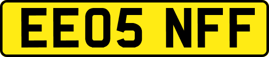 EE05NFF