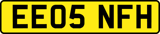 EE05NFH