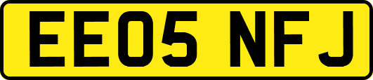 EE05NFJ