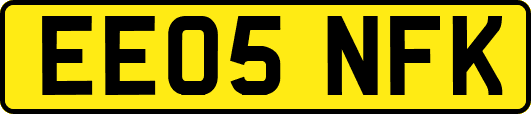 EE05NFK