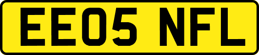 EE05NFL