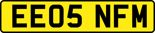EE05NFM