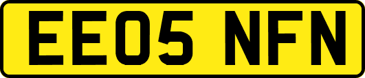 EE05NFN