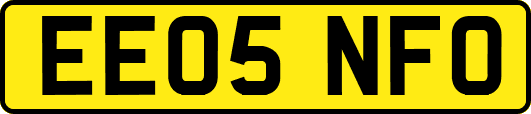 EE05NFO