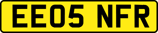 EE05NFR
