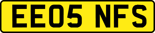 EE05NFS