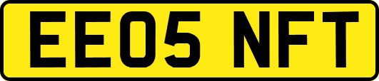EE05NFT