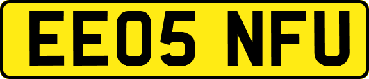 EE05NFU