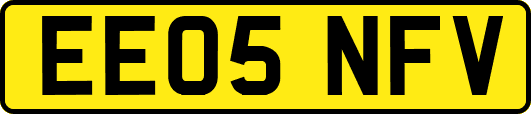EE05NFV