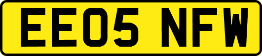 EE05NFW