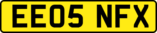 EE05NFX