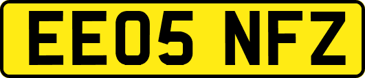 EE05NFZ