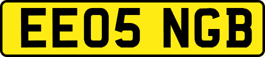 EE05NGB