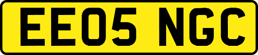 EE05NGC