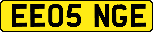 EE05NGE