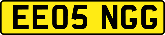EE05NGG