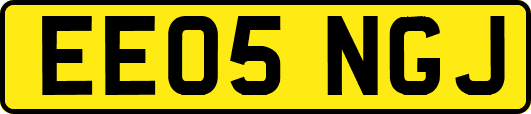 EE05NGJ