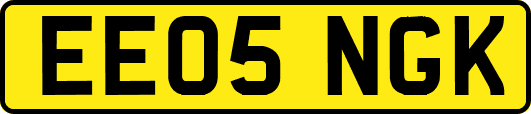 EE05NGK