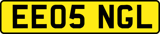 EE05NGL