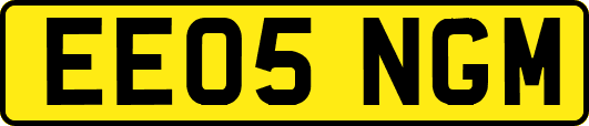 EE05NGM
